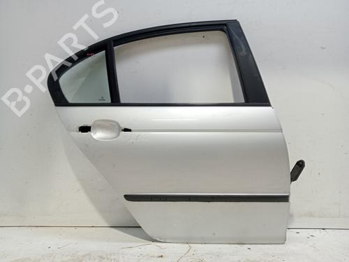Right rear door BMW 3 (E46) 320 d | BP32287129C5