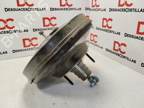 Used Servo brake FORD FOCUS III 1.6 TDCi (115 hp) 17419443