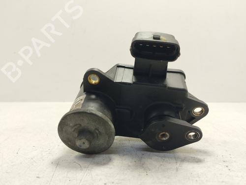 Intake manifold HYUNDAI i30 Estate (PDE)  | BP31081543M70 