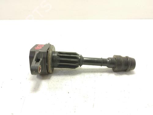 Ignition coil NISSAN MICRA III (K12) 1.2 16V | BP18328689M94 