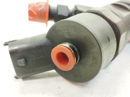 Injector FORD FOCUS II (DA_, HCP, DP)  | BP40199077M100  - Image 5