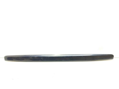 Used Other FORD FOCUS II (DA_, HCP, DP) 1.6 TDCi (109 hp) 31263762