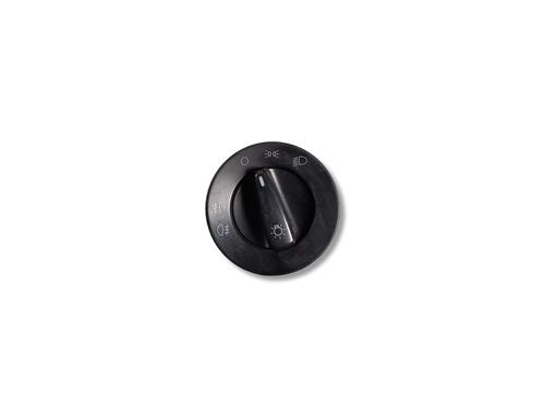 Used Headlight switch Headlight switch SKODA OCTAVIA I (1U2) 1.9 TDI (100 hp) 35754885 35754885
