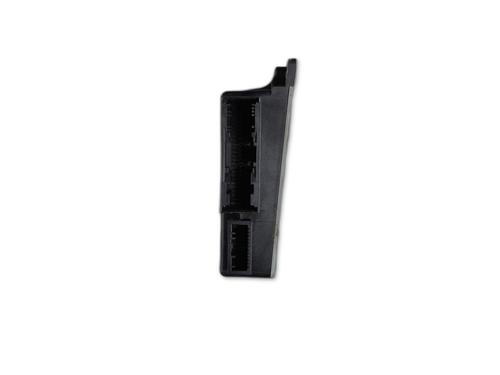 ECU airbags RENAULT MEGANE III Hatchback (BZ0/1_, B3_) 1.6 16V (BZ0H) | BP29323990M53 