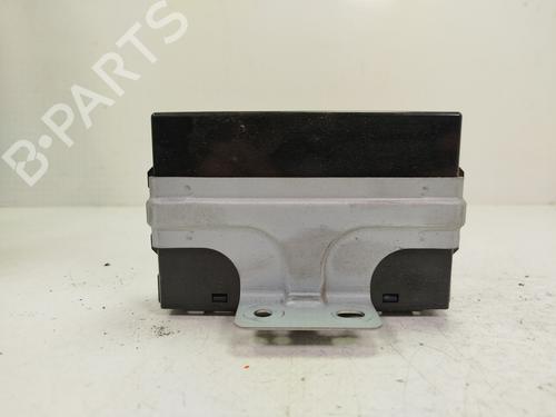 Used Electronic module MAZDA 5 (CR) 2.0 CD (CR19) (143 hp) 30196205