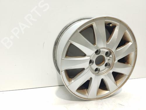 Rim RENAULT GRAND SCÉNIC II (JM0/1_) 2.0 dCi (JM1K) | BP22418195C45 