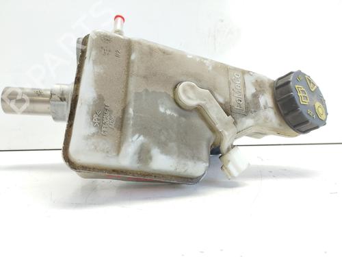Brake master cylinder FORD FOCUS III  | BP23949801M77