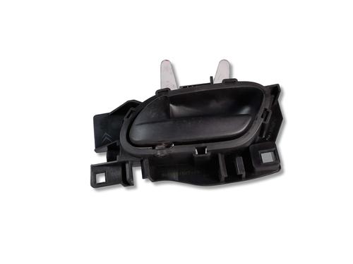 Used Front left interior door handle Front left interior door handle CITROËN BERLINGO Box Body/MPV (B9) 1.6 HDi 90 (90 hp) 39931463 39931463