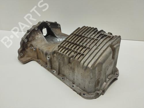 Used Oil sump KIA SHUMA II Saloon (FB) 1.6 (101 hp) 17800712