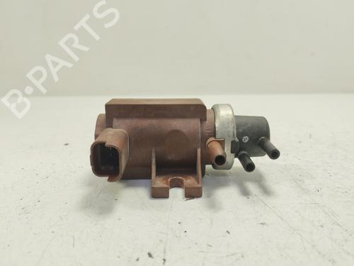 Elektronisk sensor CITROËN C4 I (LC_) [2004-2014]  27585360