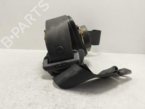 Front right seatbelt PEUGEOT 307 (3A/C) 2.0 16V | BP27440578I25 