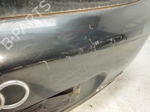 Tailgate AUDI A3 (8L1) 1.9 TDI | BP17423027C6 