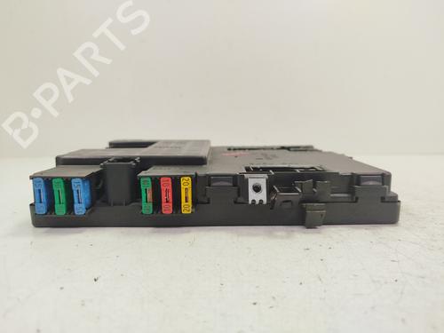 Fuse box CITROËN XSARA Coupe (N0) 2.0 HDI 90 | BP28088416E1 