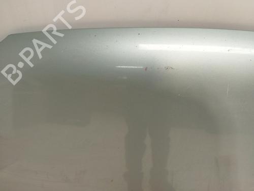 Hood HYUNDAI MATRIX (FC) 1.5 CRDi | BP25249266C1 