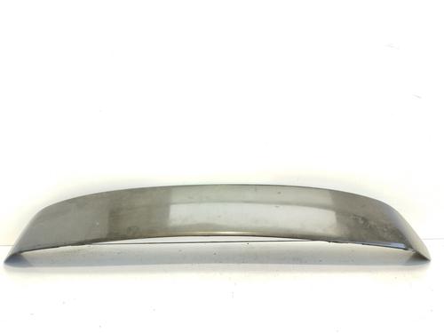 Used Rear spoiler PEUGEOT 308 SW I (4E_, 4H_) [2007-2014]  28008293