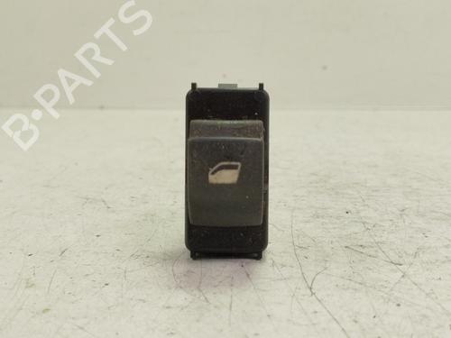 Comutador vidro frente direito CITROËN BERLINGO MULTISPACE (B9) 1.6 HDi 75 / BlueHDi 75 (75 hp) 31971027