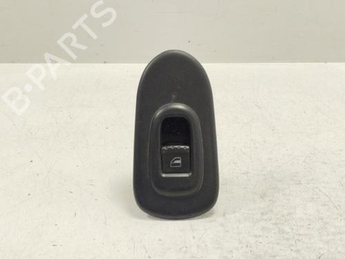 Used Right front window switch SEAT TOLEDO II (1M2) 1.9 TDI (110 hp) 29114074