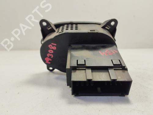 Headlight switch FORD TRANSIT CONNECT (P65_, P70_, P80_) | BP39075436I24 - Image 3
