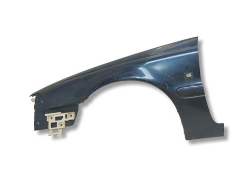 Used Left front fenders Left front fenders VOLVO C70 I Coupe (872) [1997-2002] 34723487 34723487