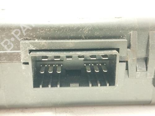 Elektronisk modul FIAT STILO (192_) 1.6 16V (192_XB1A) | BP30703488M83