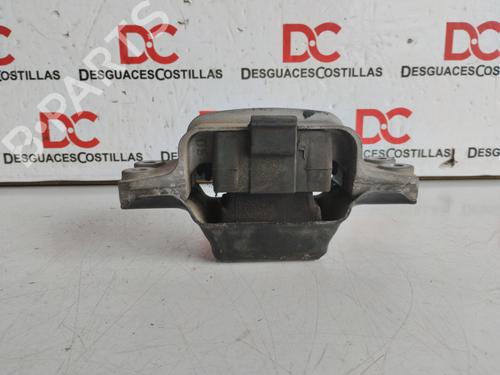 Used Support SEAT ALTEA (5P1) [2004-2015]  17421107