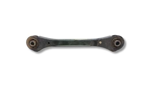 Venstre bagtil bærearm Venstre bagtil bærearm HYUNDAI i30 FASTBACK (PDE, PDEN) 1.0 T-GDI (120 hp) 35774240 35774240