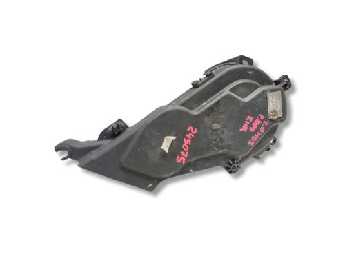 Used Timing cover Timing cover 39080755 39080755