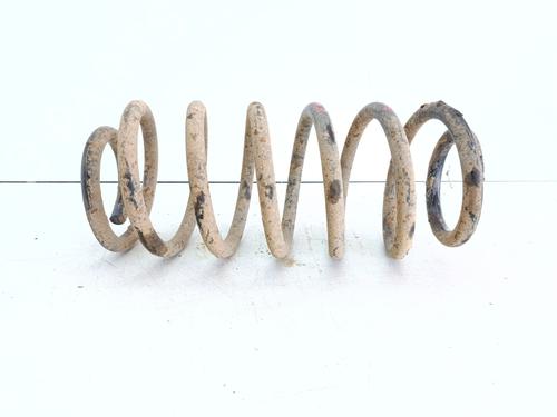 Støddæmperfjeder Støddæmperfjeder OPEL ASTRA G Hatchback (T98) [1998-2009] 33932905 33932905