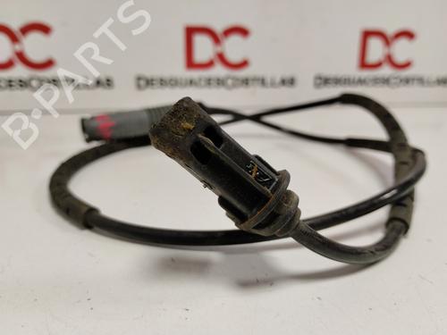 Electronic sensor BMW 3 (E90) 318 d | BP17415240M84 