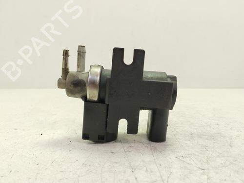 Elektronisk sensor AUDI A4 B6 (8E2) 1.9 TDI | BP38984787M84 - Image 2