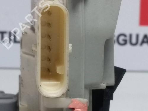 Rear right lock AUDI A4 B8 (8K2)  | BP17397722C99 