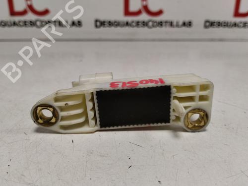 Electronic sensor MINI MINI (R50, R53) One | BP39074991M84 - Image 4
