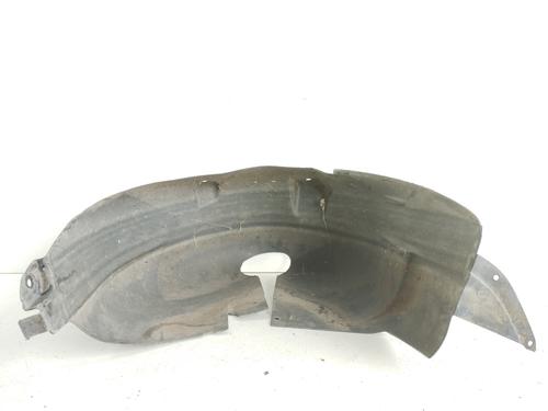 Wheel arch PEUGEOT 307 CC (3B)  | BP30191261C56 