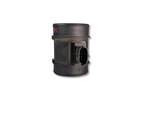 Mass air flow sensor OPEL ASTRA H (A04) 1.9 CDTI (L48) | BP39435409M95 - Image 2