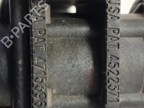 Electronic sensor OPEL VECTRA C (Z02) | BP38705134M84 - Image 5