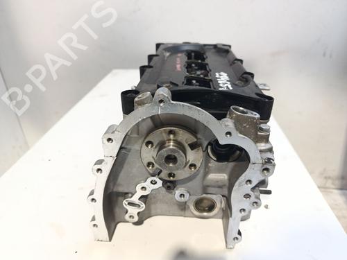 Cylinder head AUDI A6 C6 (4F2) 3.0 TDI quattro | BP33402473M5 - Image 5