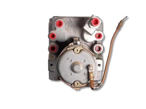 ABS pump BMW 7 (E38) 728 i, iL | BP36387606M43 - Image 7