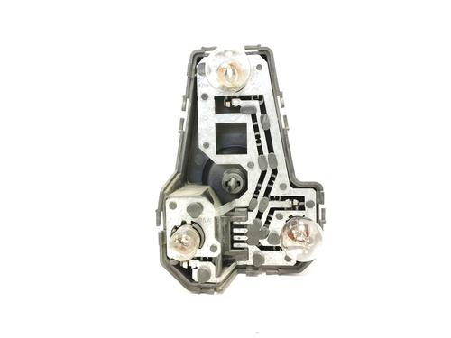 Used Lamp holder SEAT ALHAMBRA (7V8, 7V9) [1996-2010]  25454338