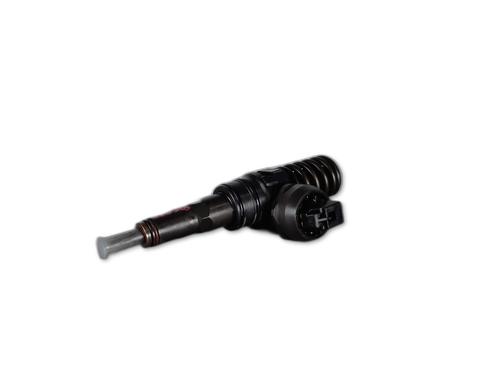 Injector SEAT TOLEDO III (5P2)  | BP29349739M100 