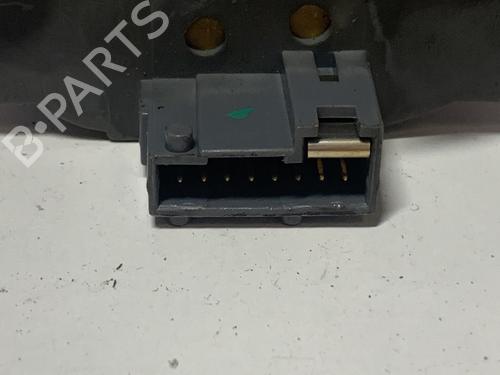 Squib airbag OPEL MERIVA A MPV (X03) 1.7 DTI (E75) | BP17398726C102 