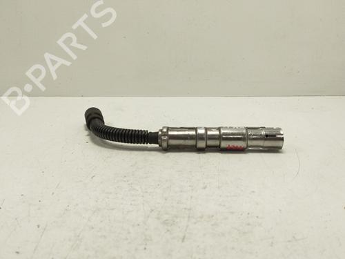 Cable MERCEDES-BENZ E-CLASS (W210) E 280 (210.063) | BP24627568E12 