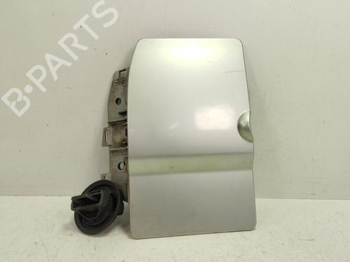 Used Fuel flap OPEL VIVARO A Van (X83) 1.9 DTI (F7) (101 hp) 30192704