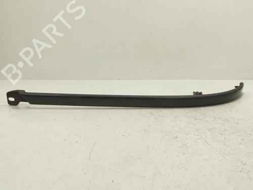 Used Headlight eyebrow AUDI 80 B4 Saloon (8C2) 2.6 (150 hp) 30279488