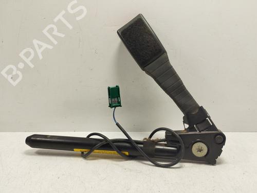 Front right belt tensioner OPEL ASTRA H (A04)  | BP25861489C88 
