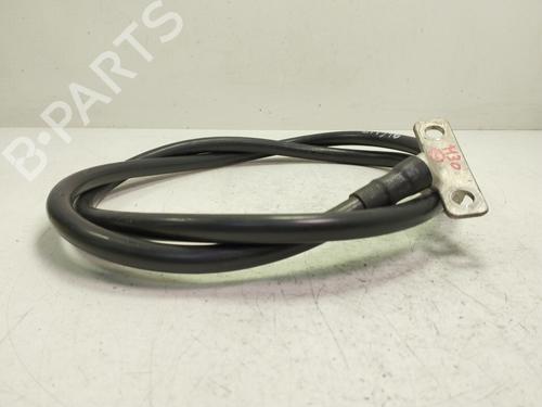 Used Cable AUDI TT (8J3) 2.0 TFSI (200 hp) 29393796