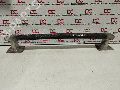 Front bumper reinforcement PEUGEOT 307 (3A/C)  | BP27451592C109 