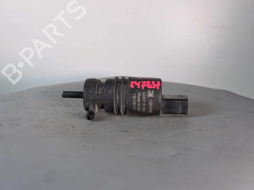 Used Washer pump Washer pump 38949000 38949000