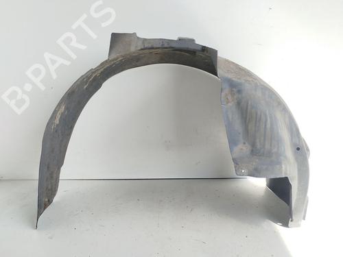 Used Wheel arch Wheel arch OPEL SIGNUM Hatchback (Z03) 3.0 V6 CDTI (F48) (177 hp) 36254953 36254953