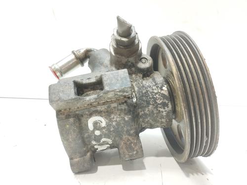 Steering pump CITROËN SAXO (S0, S1) 1.5 D | BP26378275M99 