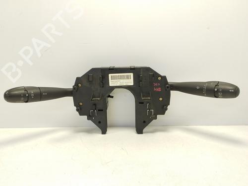 Used Switch CITROËN C4 Coupe (LA_) 1.4 16V (88 hp) 23242837